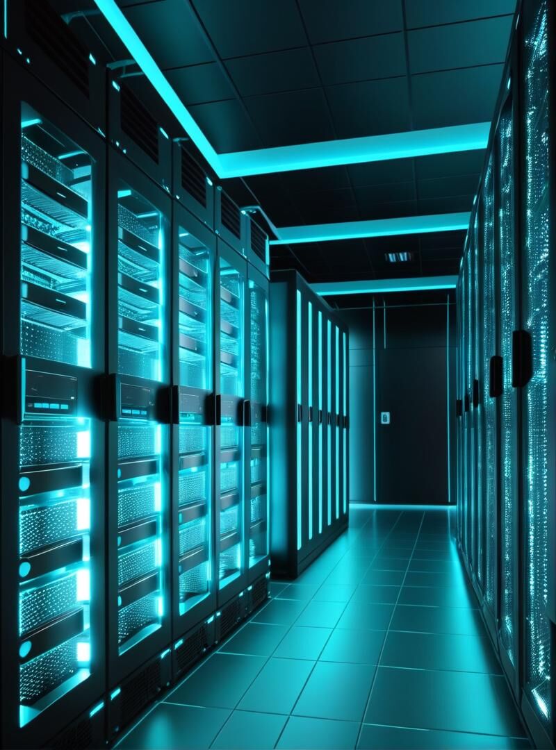 0-35ba5fca-3427-4bbb-a2e3-4f82e7a89863-800x1080